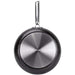ALLUFLON Armonia Finegres Padella 30 Cm - 5390130