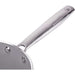 ALLUFLON Wok 32Cm Armonia Finegres - 5394332