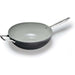 ALLUFLON Wok 32Cm Armonia Finegres - 5394332