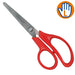 ARDA Forbici Left Mancini 13 Cm - FA1206SF