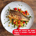 ARDES Eldorada Maxi Friggitrice Ad Aria 5Lt - AR1K33