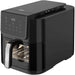 ARDA Friggitrice Ad Aria Infinity Win 8L - ARFRYA08LV