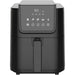 ARDES Friggitrice Ad Aria 5L - ARFRYA10L