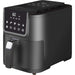ARDES Friggitrice Ad Aria 5L - ARFRYA10L