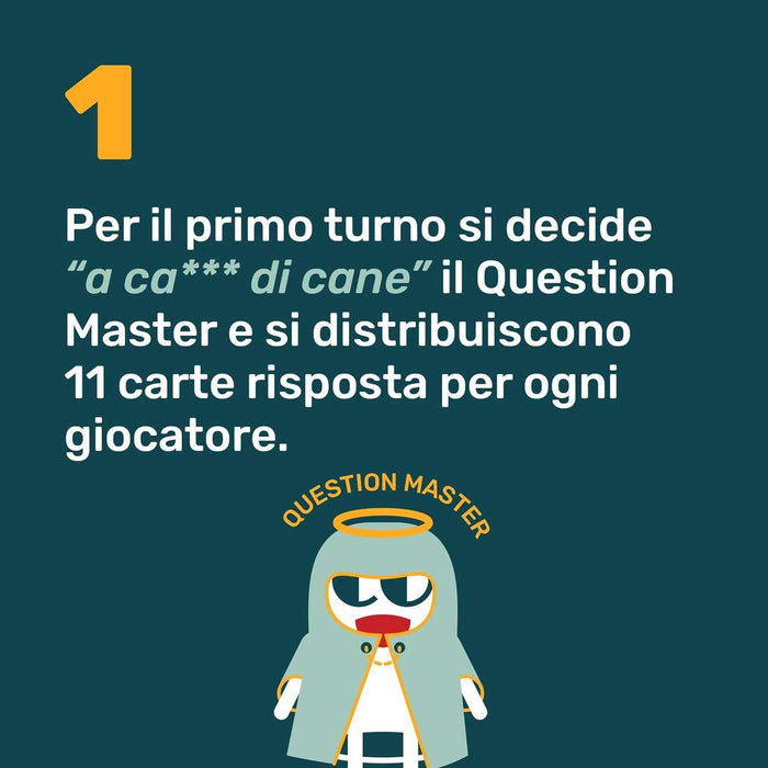 ASMODEE Coco Rido - 0705