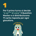 ASMODEE Coco Rido - 0705