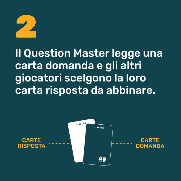 ASMODEE Coco Rido - 0705