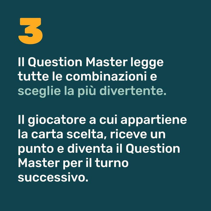 ASMODEE Coco Rido - 0705
