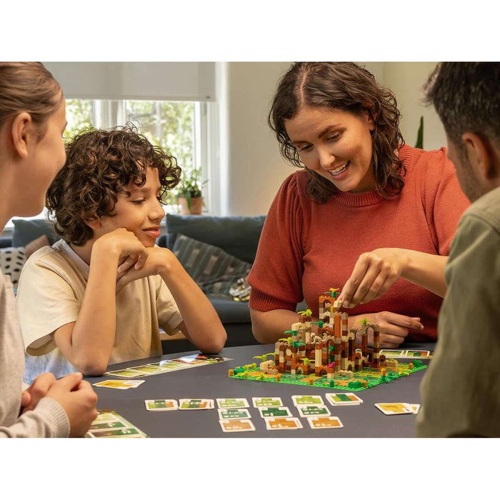 ASMODEE - Gioco Di Abilità Déblok! Expert ASMODEE - Gioco Di Abilità Déblok! Expert