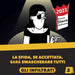 ASMODEE Little Secret - 0823