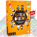 ASMODEE Little Secret - 0823