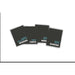ASMODEE Hint - 1610