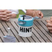 ASMODEE Hint - 1610