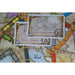 ASMODEE Ticket To Ride Europa, Gioco Da Tavolo, Edizione Italiana - 71792