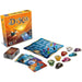 ASMODEE Dixit Gioco Da Tavolo, Edizione In Italiano - 8000