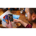 ASMODEE Dixit Gioco Da Tavolo, Edizione In Italiano - 8000
