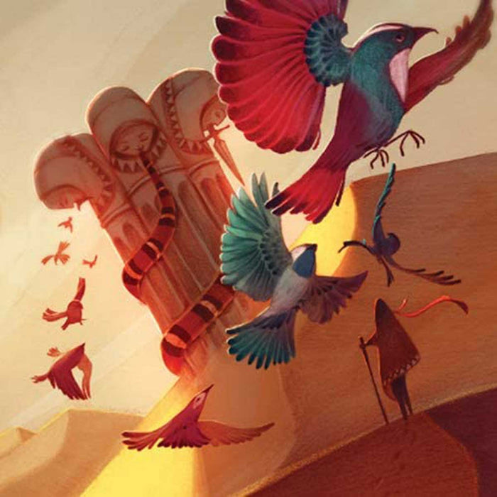 ASMODEE Dixit Anniversary Espansione - 8014
