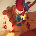 ASMODEE Dixit Anniversary Espansione - 8014