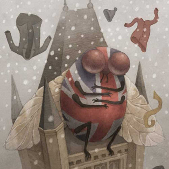 ASMODEE Dixit Anniversary Espansione - 8014
