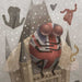 ASMODEE Dixit Anniversary Espansione - 8014