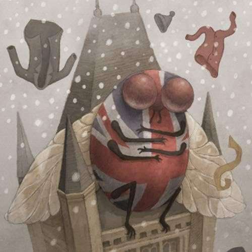 ASMODEE Dixit Anniversary Espansione - 8014
