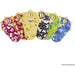 ASMODEE Dixit Disney - 8018