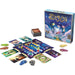ASMODEE Dixit Disney - 8018