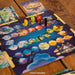 ASMODEE Dixit Disney - 8018