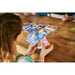 ASMODEE Dixit Disney - 8018