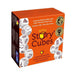 ASMODEE Rory S Story Cubes Original - 8075