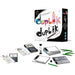 ASMODEE Duplik Big Box - 8139