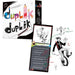 ASMODEE Duplik Big Box - 8139