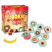 ASMODEE Cookie Box, Gioco Da Tavolo Edizione In Italiano - 8165