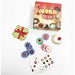 ASMODEE Cookie Box, Gioco Da Tavolo Edizione In Italiano - 8165