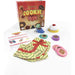 ASMODEE Cookie Box, Gioco Da Tavolo Edizione In Italiano - 8165