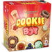 ASMODEE Cookie Box, Gioco Da Tavolo Edizione In Italiano - 8165