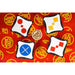 ASMODEE Jungle Speed - 8220