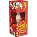 ASMODEE Jungle Speed - 8220
