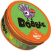 ASMODEE Dobble Kids - 8231