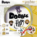 ASMODEE Dobble Harry Potter - 8243