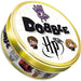 ASMODEE Dobble Harry Potter - 8243