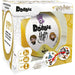 ASMODEE Dobble Harry Potter - 8243
