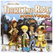 ASMODEE Ticket To Ride Primo Viaggio - 8516