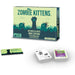 ASMODEE Zombie Kittens - 8628