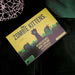 ASMODEE Zombie Kittens - 8628