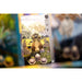 ASMODEE Harmonies - 8657