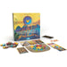 ASMODEE Harmonies - 8657