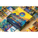 ASMODEE Harmonies - 8657