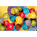 ASMODEE Harmonies - 8657