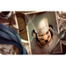 ASMODEE Mysterium - 8692